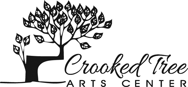 Downtown Sound Performing Arts Series | Crooked Tree Arts Center